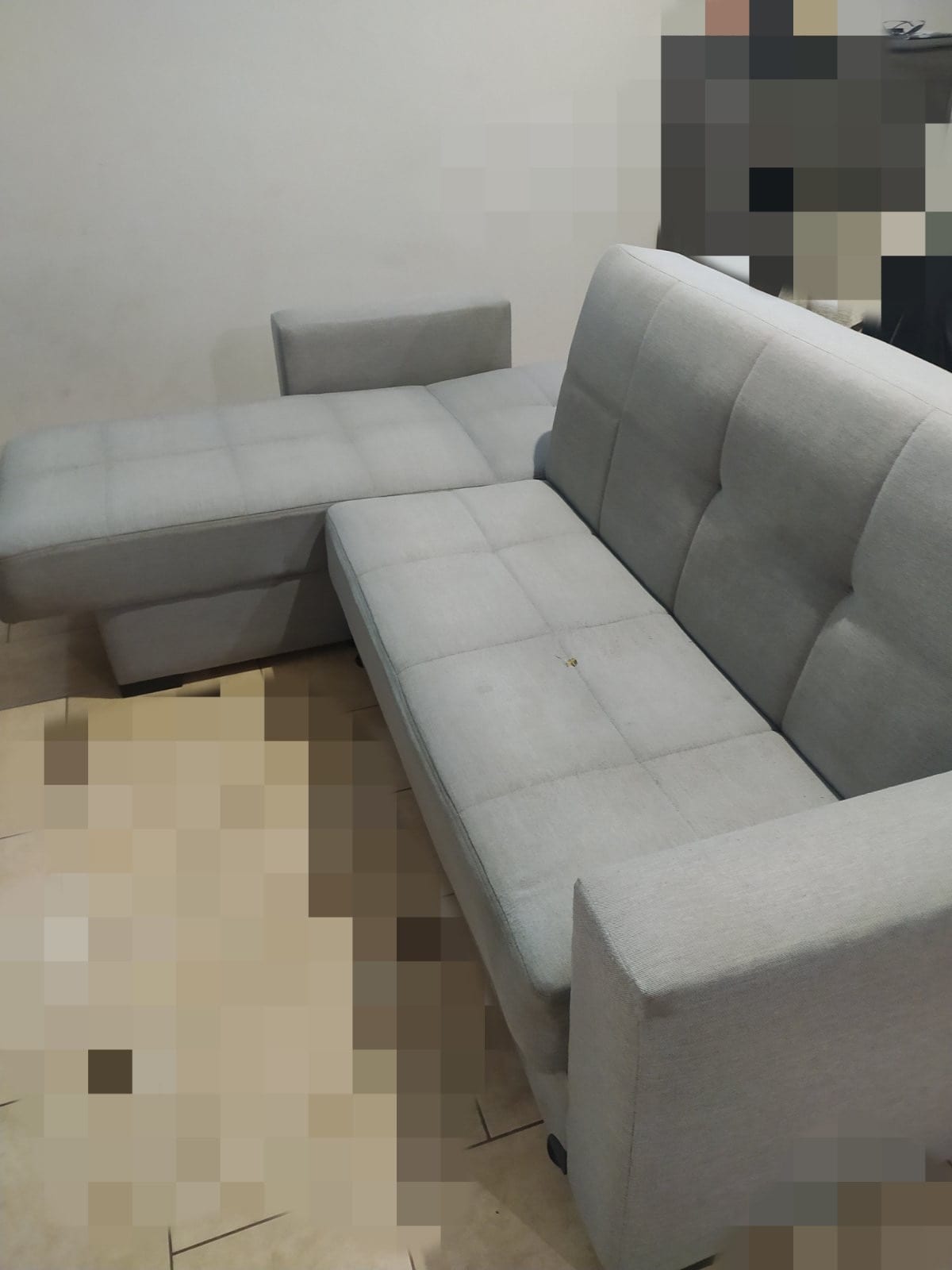 After - Μετά