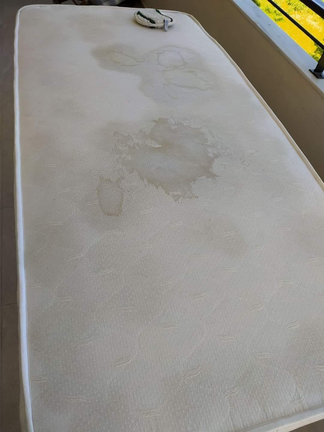 Before - Πριν