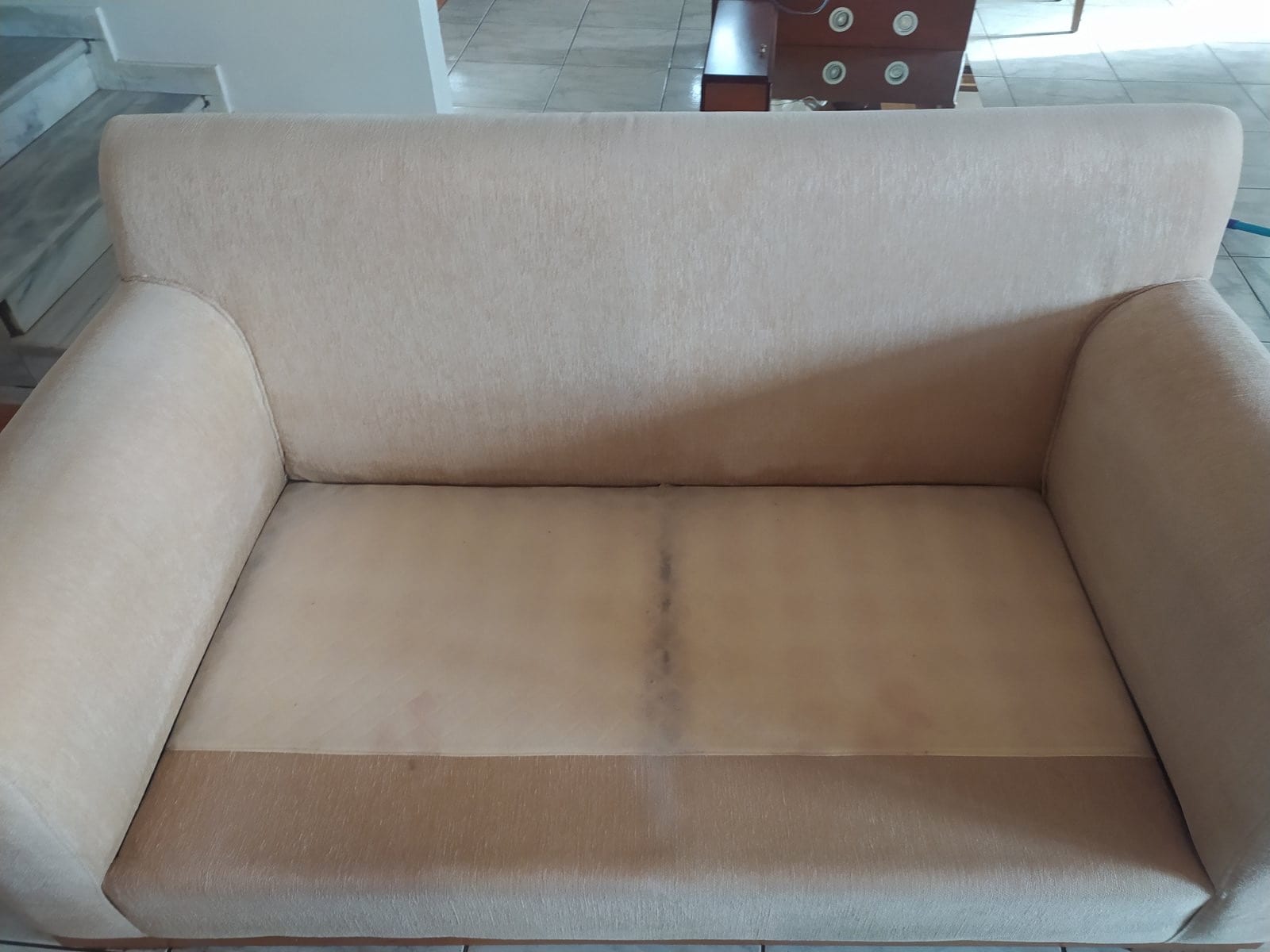 After - Μετά