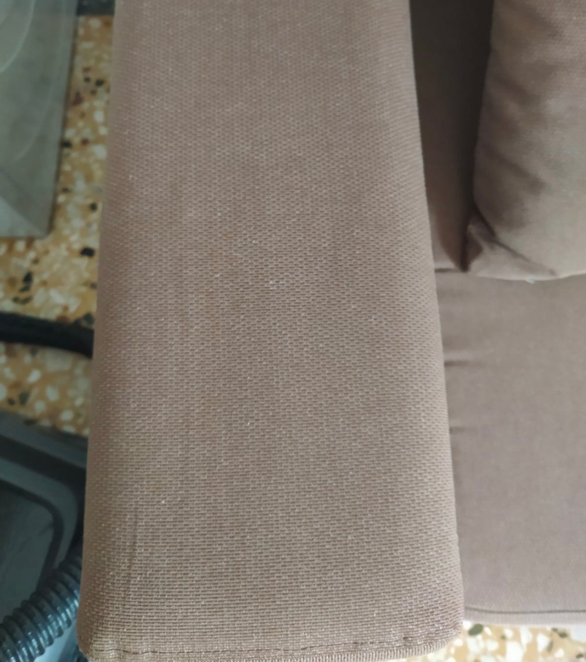 Before - Πριν