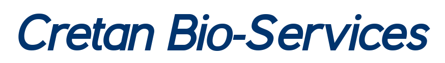 Cretan Bio Services